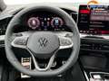 Volkswagen Golf R-Line Limited 360° KAMERA+LED-PLUS+SHZ+ACC+18"... Negru - thumbnail 8