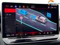 Volkswagen Golf R-Line Limited 360° KAMERA+LED-PLUS+SHZ+ACC+18"... Negru - thumbnail 25
