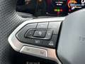 Volkswagen Golf R-Line Limited 360° KAMERA+LED-PLUS+SHZ+ACC+18"... Negru - thumbnail 24