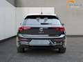 Volkswagen Golf R-Line Limited 360° KAMERA+LED-PLUS+SHZ+ACC+18"... Negru - thumbnail 4