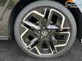 Volkswagen Golf R-Line Limited 360° KAMERA+LED-PLUS+SHZ+ACC+18"... Negru - thumbnail 12