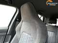 Volkswagen Golf R-Line Limited 360° KAMERA+LED-PLUS+SHZ+ACC+18"... Negru - thumbnail 27