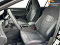 Volkswagen Golf R-Line Limited 360° KAMERA+LED-PLUS+SHZ+ACC+18"... Negru - thumbnail 15