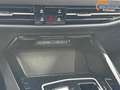 Volkswagen Golf R-Line Limited 360° KAMERA+LED-PLUS+SHZ+ACC+18"... Negru - thumbnail 20
