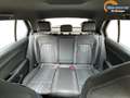 Volkswagen Golf R-Line Limited 360° KAMERA+LED-PLUS+SHZ+ACC+18"... Negru - thumbnail 28