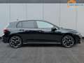 Volkswagen Golf R-Line Limited 360° KAMERA+LED-PLUS+SHZ+ACC+18"... Negru - thumbnail 5