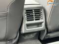 Volkswagen Golf R-Line Limited 360° KAMERA+LED-PLUS+SHZ+ACC+18"... Negru - thumbnail 17