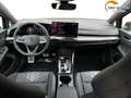 Volkswagen Golf R-Line Limited 360° KAMERA+LED-PLUS+SHZ+ACC+18"... Negru - thumbnail 7