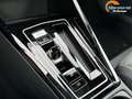 Volkswagen Golf R-Line Limited 360° KAMERA+LED-PLUS+SHZ+ACC+18"... Negru - thumbnail 21
