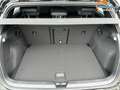 Volkswagen Golf R-Line Limited 360° KAMERA+LED-PLUS+SHZ+ACC+18"... Negru - thumbnail 11