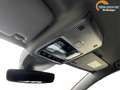 Volkswagen Golf R-Line Limited 360° KAMERA+LED-PLUS+SHZ+ACC+18"... Negru - thumbnail 26
