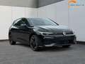 Volkswagen Golf R-Line Limited 360° KAMERA+LED-PLUS+SHZ+ACC+18"... Negru - thumbnail 29
