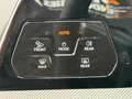 Volkswagen Golf R-Line Limited 360° KAMERA+LED-PLUS+SHZ+ACC+18"... Negru - thumbnail 18