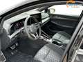 Volkswagen Golf R-Line Limited 360° KAMERA+LED-PLUS+SHZ+ACC+18"... Negru - thumbnail 9