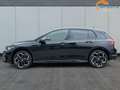 Volkswagen Golf R-Line Limited 360° KAMERA+LED-PLUS+SHZ+ACC+18"... Negru - thumbnail 2