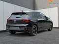 Volkswagen Golf R-Line Limited 360° KAMERA+LED-PLUS+SHZ+ACC+18"... Negru - thumbnail 3