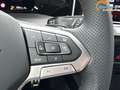 Volkswagen Golf R-Line Limited 360° KAMERA+LED-PLUS+SHZ+ACC+18"... Negru - thumbnail 23
