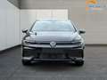 Volkswagen Golf R-Line Limited 360° KAMERA+LED-PLUS+SHZ+ACC+18"... Negru - thumbnail 6
