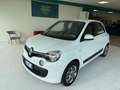 Renault Twingo Twingo III 2019 0.9 tce Generation Gpl 90cv Blanco - thumbnail 1