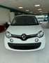 Renault Twingo Twingo III 2019 0.9 tce Generation Gpl 90cv Blanco - thumbnail 2