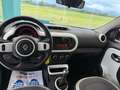Renault Twingo Twingo III 2019 0.9 tce Generation Gpl 90cv Blanco - thumbnail 11