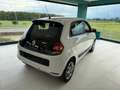 Renault Twingo Twingo III 2019 0.9 tce Generation Gpl 90cv Blanco - thumbnail 7