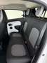 Renault Twingo Twingo III 2019 0.9 tce Generation Gpl 90cv Blanco - thumbnail 16