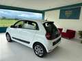 Renault Twingo Twingo III 2019 0.9 tce Generation Gpl 90cv Blanco - thumbnail 5