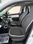 Renault Twingo Twingo III 2019 0.9 tce Generation Gpl 90cv Blanco - thumbnail 9