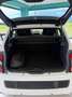 Renault Twingo Twingo III 2019 0.9 tce Generation Gpl 90cv Blanco - thumbnail 17