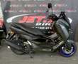 Yamaha NMAX Noir - thumbnail 1