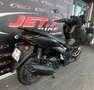 Yamaha NMAX Noir - thumbnail 2