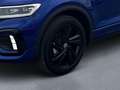 Volkswagen T-Roc 1.5 TSI DSG R-Line Black+IQ.Drive+Pano+Win Bleu - thumbnail 30