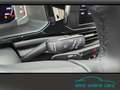 Volkswagen T-Roc 1.5 TSI DSG R-Line Black+IQ.Drive+Pano+Win Bleu - thumbnail 21