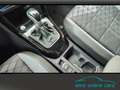 Volkswagen T-Roc 1.5 TSI DSG R-Line Black+IQ.Drive+Pano+Win Bleu - thumbnail 27