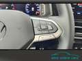 Volkswagen T-Roc 1.5 TSI DSG R-Line Black+IQ.Drive+Pano+Win Bleu - thumbnail 23