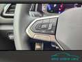 Volkswagen T-Roc 1.5 TSI DSG R-Line Black+IQ.Drive+Pano+Win Bleu - thumbnail 22