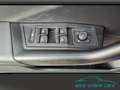 Volkswagen T-Roc 1.5 TSI DSG R-Line Black+IQ.Drive+Pano+Win Bleu - thumbnail 17