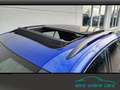 Volkswagen T-Roc 1.5 TSI DSG R-Line Black+IQ.Drive+Pano+Win Bleu - thumbnail 28
