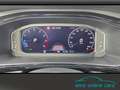 Volkswagen T-Roc 1.5 TSI DSG R-Line Black+IQ.Drive+Pano+Win Bleu - thumbnail 19