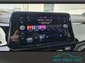 Volkswagen T-Roc 1.5 TSI DSG R-Line Black+IQ.Drive+Pano+Win Bleu - thumbnail 25