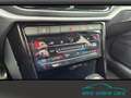 Volkswagen T-Roc 1.5 TSI DSG R-Line Black+IQ.Drive+Pano+Win Bleu - thumbnail 26