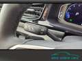 Volkswagen T-Roc 1.5 TSI DSG R-Line Black+IQ.Drive+Pano+Win Bleu - thumbnail 20