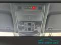Volkswagen T-Roc 1.5 TSI DSG R-Line Black+IQ.Drive+Pano+Win Bleu - thumbnail 24