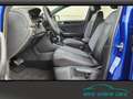 Volkswagen T-Roc 1.5 TSI DSG R-Line Black+IQ.Drive+Pano+Win Bleu - thumbnail 16