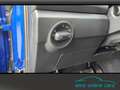 Volkswagen T-Roc 1.5 TSI DSG R-Line Black+IQ.Drive+Pano+Win Bleu - thumbnail 18