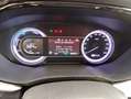 Kia Niro 1.6 HEV Drive Blanc - thumbnail 7