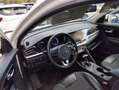Kia Niro 1.6 HEV Drive Blanc - thumbnail 6