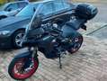 Ducati Multistrada 950 Multistrada V2S Szary - thumbnail 5
