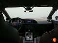 SEAT Leon ST 2.0 TSI S&S Cupra R 4Drive DSG 300 Gris - thumbnail 11